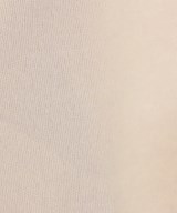 Spick and Span（スピックアンドスパン）ニット・セーター 白 サイズ:F レディース/2200681297043
