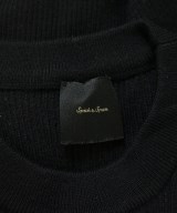 Spick and Span（スピックアンドスパン）ニット・セーター 黒 サイズ:F レディース/2200681297067