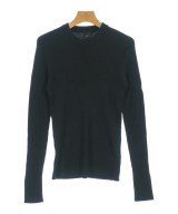 Spick and Span ニット・セーター