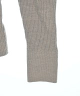 Spick and Span（スピックアンドスパン）ニット・セーター グレー サイズ:F レディース/2200681297074