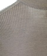 Spick and Span（スピックアンドスパン）ニット・セーター グレー サイズ:F レディース/2200681297074