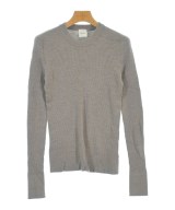 Spick and Span ニット・セーター