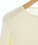 Spick and Span（スピックアンドスパン）ニット・セーター 白 サイズ:-(M位) レディース/2200681297081