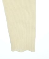 Spick and Span（スピックアンドスパン）ニット・セーター 白 サイズ:-(M位) レディース/2200681297081