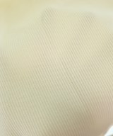 Spick and Span（スピックアンドスパン）ニット・セーター 白 サイズ:-(M位) レディース/2200681297081