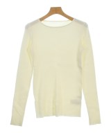 Spick and Span ニット・セーター