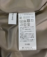Spick and Span（スピックアンドスパン）ロング・マキシ丈スカート 茶 サイズ:38(M位) レディース/2200681297098