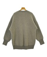 Spick and Span（スピックアンドスパン）カーディガン グレー サイズ:F レディース/2200681961012