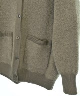 Spick and Span（スピックアンドスパン）カーディガン グレー サイズ:F レディース/2200681961012