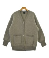 Spick and Span カーディガン
