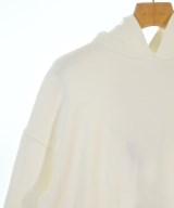 Spick and Span（スピックアンドスパン）パーカー 白 サイズ:F レディース/2200682774031