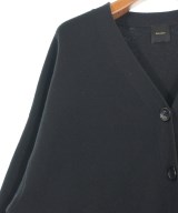 Spick and Span（スピックアンドスパン）カーディガン 黒 サイズ:F レディース/2200671690113