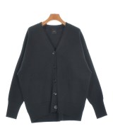 Spick and Span カーディガン