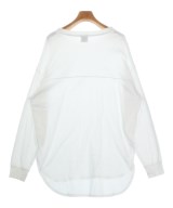 Spick and Span（スピックアンドスパン）Tシャツ・カットソー 白 サイズ:F レディース/2200671690182