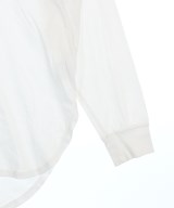 Spick and Span（スピックアンドスパン）Tシャツ・カットソー 白 サイズ:F レディース/2200671690182