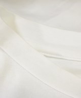 Spick and Span（スピックアンドスパン）Tシャツ・カットソー 白 サイズ:F レディース/2200671690182