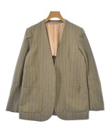 Spick and Span テーラードジャケット