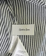 Spick and Span（スピックアンドスパン）カジュアルシャツ 白 サイズ:F レディース/2200682498098