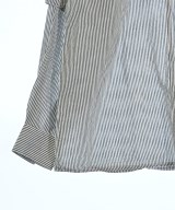 Spick and Span（スピックアンドスパン）カジュアルシャツ 白 サイズ:F レディース/2200682498098
