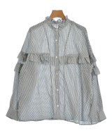 Spick and Span カジュアルシャツ