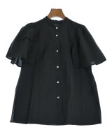 Spick and Span ブラウス