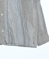 Spick and Span（スピックアンドスパン）ブラウス 黒 サイズ:F レディース/2200682699143