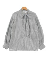 Spick and Span ブラウス