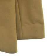 Spick and Span（スピックアンドスパン）テーラードジャケット 茶 サイズ:36(S位) レディース/2200687053018