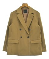 Spick and Span テーラードジャケット