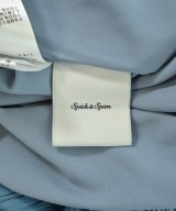 Spick and Span（スピックアンドスパン）ロング・マキシ丈スカート 青 サイズ:F レディース/2200687056057