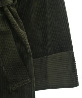 Spick and Span（スピックアンドスパン）トレンチコート 緑 サイズ:36(S位) レディース/2200687069026