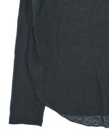 Spick and Span（スピックアンドスパン）Tシャツ・カットソー 黒 サイズ:F レディース/2200687069095