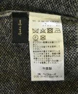 Spick and Span（スピックアンドスパン）ニット・セーター グレー サイズ:F レディース/2200675362023