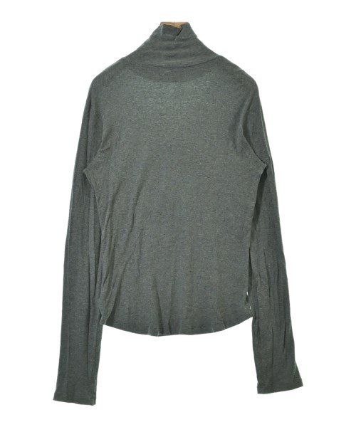 Spick and Span（スピックアンドスパン）Tシャツ・カットソー グレー サイズ:-(M位) レディース/2200675362047