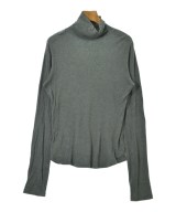 Spick and Span（スピックアンドスパン）Tシャツ・カットソー グレー サイズ:-(M位) レディース/2200675362047