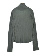 Spick and Span（スピックアンドスパン）Tシャツ・カットソー グレー サイズ:-(M位) レディース/2200675362047