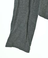 Spick and Span（スピックアンドスパン）Tシャツ・カットソー グレー サイズ:-(M位) レディース/2200675362047
