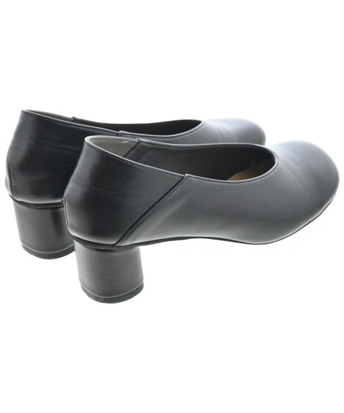 Spick and Span（スピックアンドスパン）パンプス 黒 サイズ:24cm レディース/2200675362085
