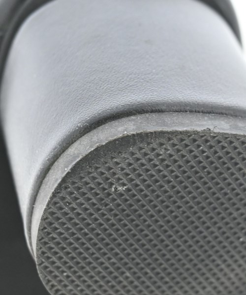 Spick and Span（スピックアンドスパン）パンプス 黒 サイズ:24cm レディース/2200675362085