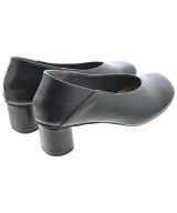 Spick and Span（スピックアンドスパン）パンプス 黒 サイズ:24cm レディース/2200675362085