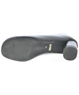 Spick and Span（スピックアンドスパン）パンプス 黒 サイズ:24cm レディース/2200675362085