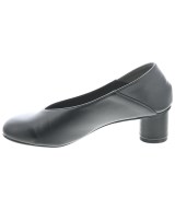 Spick and Span（スピックアンドスパン）パンプス 黒 サイズ:24cm レディース/2200675362085