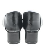 Spick and Span（スピックアンドスパン）パンプス 黒 サイズ:24cm レディース/2200675362085