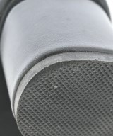 Spick and Span（スピックアンドスパン）パンプス 黒 サイズ:24cm レディース/2200675362085