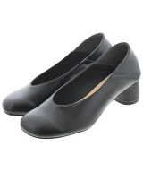 Spick and Span パンプス