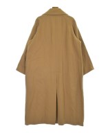 Spick and Span（スピックアンドスパン）トレンチコート ベージュ サイズ:36(S位) レディース/2200680565037