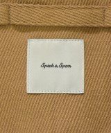 Spick and Span（スピックアンドスパン）トレンチコート ベージュ サイズ:36(S位) レディース/2200680565037