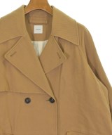 Spick and Span（スピックアンドスパン）トレンチコート ベージュ サイズ:36(S位) レディース/2200680565037