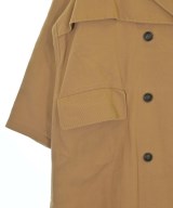 Spick and Span（スピックアンドスパン）トレンチコート ベージュ サイズ:36(S位) レディース/2200680565037