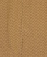 Spick and Span（スピックアンドスパン）トレンチコート ベージュ サイズ:36(S位) レディース/2200680565037